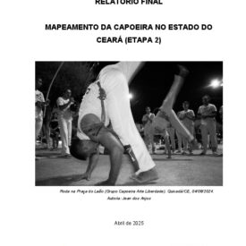 Imagem padrão