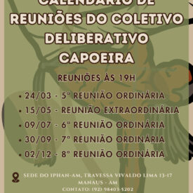Imagem padrão