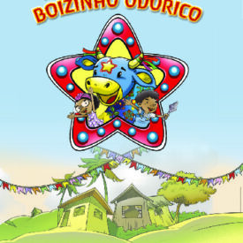 Imagem padrão