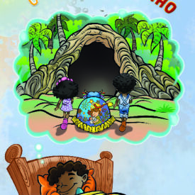 Imagem padrão