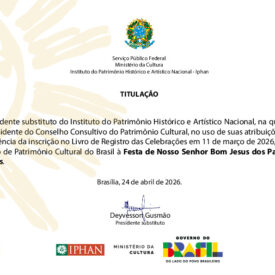 Imagem padrão