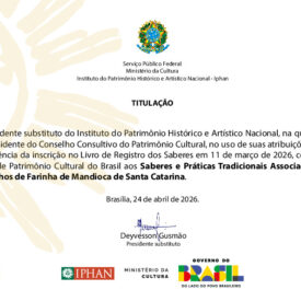 Imagem padrão