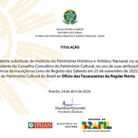 Imagem padrão