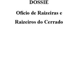 Imagem padrão