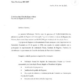 Imagem padrão