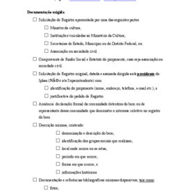 Imagem padrão