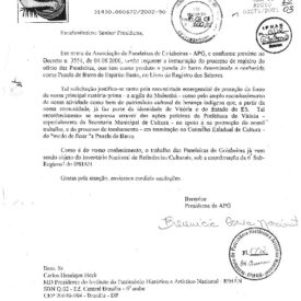 Imagem padrão