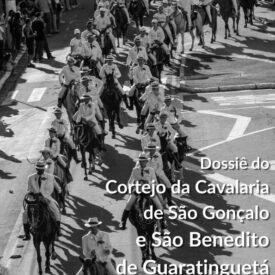 Imagem padrão