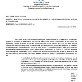 Imagem padrão