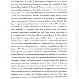 Imagem padrão