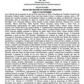 Imagem padrão