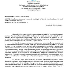 Imagem padrão