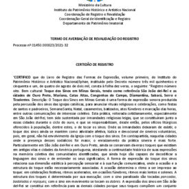 Imagem padrão