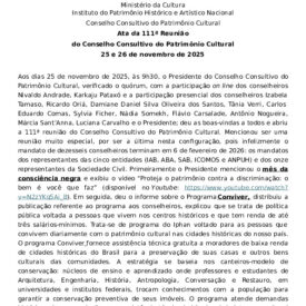 Imagem padrão