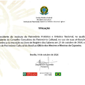 Imagem padrão