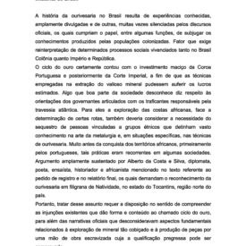 Imagem padrão