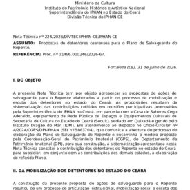 Imagem padrão