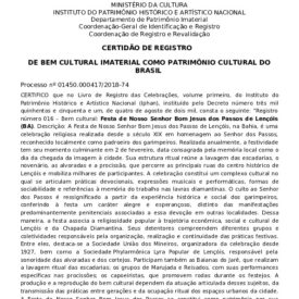 Imagem padrão