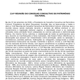 Imagem padrão
