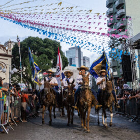 Imagem padrão